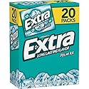 Extra Polar Ice Gum (15 per pk., 20 pk.)