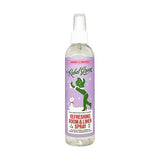 Rebel Green Lavender Grapefruit Room and Linen Spray, 8 FZ