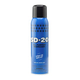 SD-20 All Purpose Degreaser - 12 Pack by Spartan