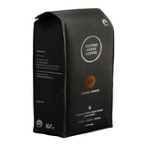 Kicking Horse Coffee, 454 Horse Power, Dark Roast, Whole Bean, 2.2 lb