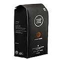 Kicking Horse Coffee, 454 Horse Power, Dark Roast, Whole Bean, 2.2 lb