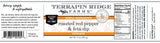 Terrapin Ridge Farms Roasted Red Pepper Feta Dip, 9 oz