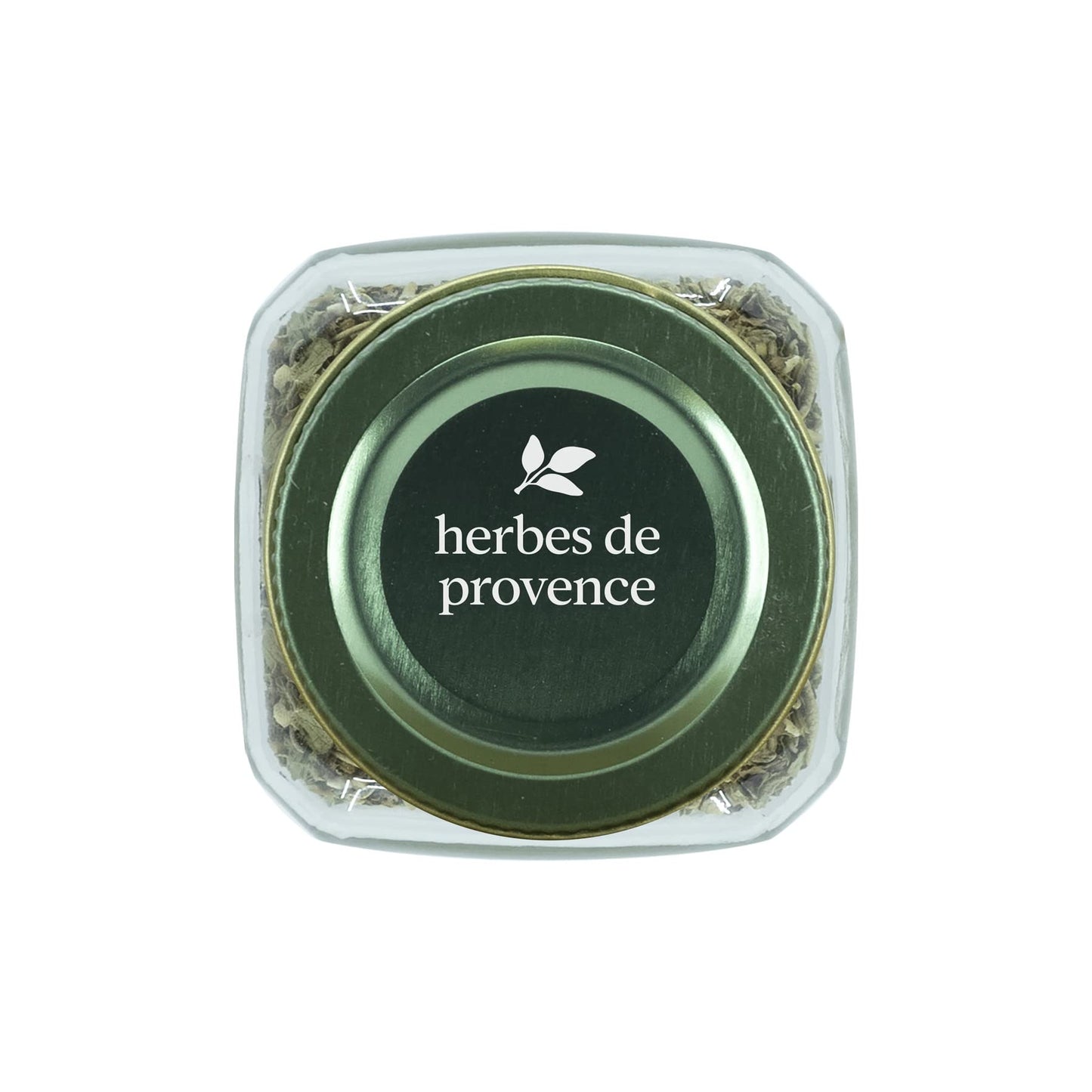 Simply Organic Herbes De Provence | Certified Organic | 1.00 oz. (3 Pack)
