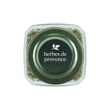 Simply Organic Herbes De Provence | Certified Organic | 1.00 oz. (3 Pack)