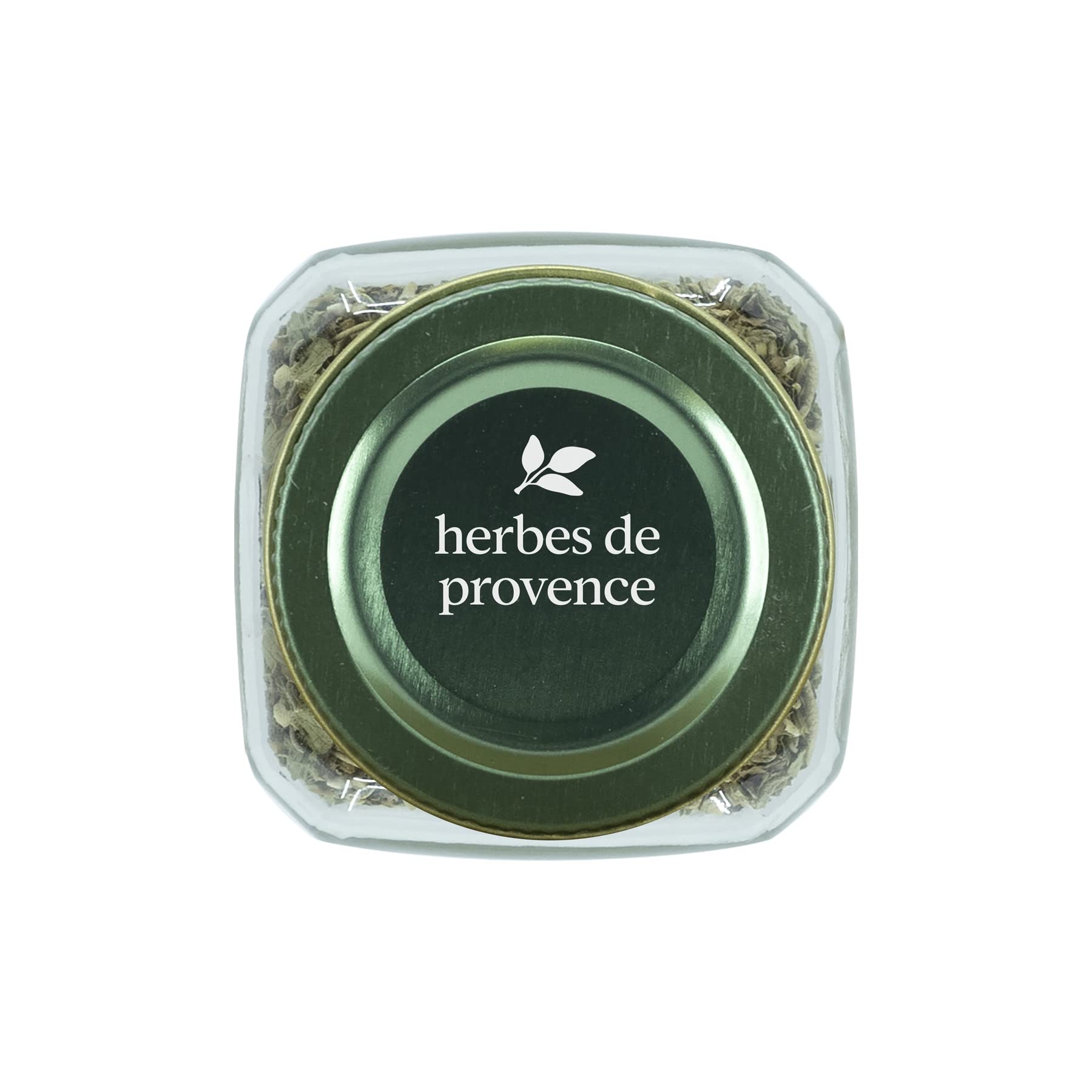 Simply Organic Herbes De Provence | Certified Organic | 1.00 oz. (3 Pack)