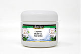 Bianca Rosa Cayenne (90,000 I.U. Heat Units) Cream (2 oz, ZIN: 524307) - 3 Pack