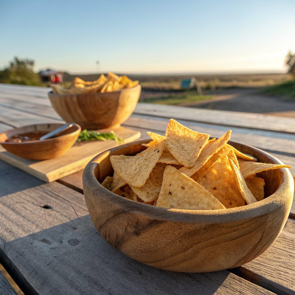 Late July Sea Salt Organic Tortilla Chips, 10.1 Oz Bag