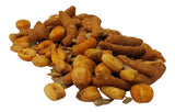 Buc-ee's Southwest Trail Mix in a Resealable Bag, Cholesterol Free, One 10 Ounce Bag