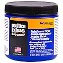 Miracle Sealants 1 lb. Stain Removing Poultice Powder