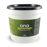 Ona Gel Fresh Linen Pail, 3.8kg - 8.5lb