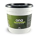 Ona Gel Fresh Linen Pail, 3.8kg - 8.5lb