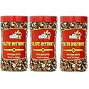 Elite Instant Coffee, 7oz (3 Pack) | Rich & Aromatic, Product of Israel, Kosher excluding Passover