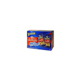 Planters Salted Peanuts - 48/1 Ounce bags (2 Pack)