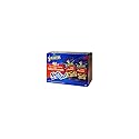 Planters Salted Peanuts - 48/1 Ounce bags (2 Pack)