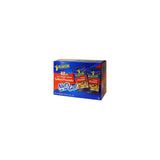 Planters Salted Peanuts - 48/1 Ounce bags (2 Pack)
