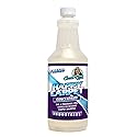 Premium Concentrate Carpet Shampoo, Removes Stains & Odors from Rugs, Mats & Upholstery, Deep Pet Spot Cleaner, Bissell & Hoover Steam Compatible | 1