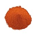 Essential Spice Carolina Reaper Chili Powder, 8 oz - Extremely Hot Ground Pepper with Fruity, Smoky Flavor - Made from 100% Pure Reaper Chilies