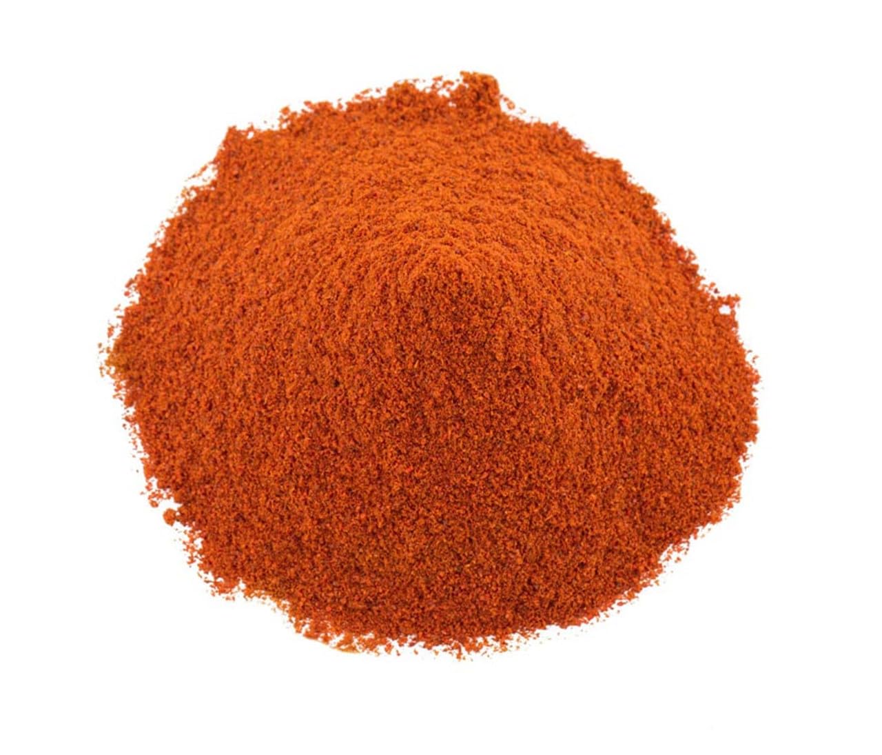 Essential Spice Carolina Reaper Chili Powder, 8 oz - Extremely Hot Ground Pepper with Fruity, Smoky Flavor - Made from 100% Pure Reaper Chilies