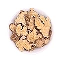250 Grams Natural Premium Rhizoma Atractylodis,Chinese Atractylode,Cangzhu.