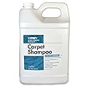 Kirby 237507 Carpet Cleaning Solution - Deep Cleaning Formula for Carpet Machines (128 Fl Oz)