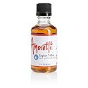 Amoretti English Toffee Extract, 2 Ounce