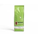 BIGGBY® Michigan Cherry Flavored Ground Coffee, 12oz Bag, Medium Roast