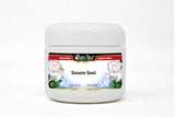 Bianca Rosa Sesame Seed Salve (2 oz, ZIN: 521399) - 2 Pack