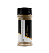 GranAroma Ground Rosemary, Sweet & Savory Flavor, Versatile Spice (2.6 Ounce)