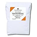 Two Brothers Coffee Roasters Colombia Seasonal - 5lb - Whole Bean
