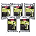 Cappuccine 71799-4 Matcha Green Tea Latte (SET OF 5 PER CASE)