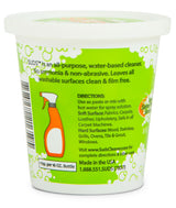 Suds All Purpose Cleaner