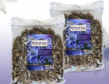Natural De Mexico Hierba del Sapo Toad Grass Ayuda a tratar colesterol y trigliceridos 4onzas-113g