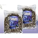 Natural De Mexico Hierba del Sapo Toad Grass Ayuda a tratar colesterol y trigliceridos 4onzas-113g