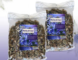 Natural De Mexico Hierba del Sapo Toad Grass Ayuda a tratar colesterol y trigliceridos 4onzas-113g