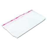 Chix 8250 Reusable Food Service Towels, Fabric, 13 1/2 x 24, White (Case of 150)