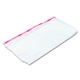 Chix 8250 Reusable Food Service Towels, Fabric, 13 1/2 x 24, White (Case of 150)