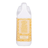 Tyler Candle Company 64211 Entitled 64 ounce Liquid Laundry Detergent