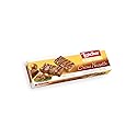 Loacker Patisserie Crème 100goz., Noisette, 3.53 Ounce
