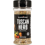 Blackstone Seasoning HERB Tuscan 3 oz 4162