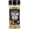 Blackstone Seasoning HERB Tuscan 3 oz 4162