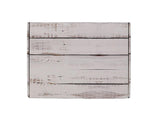 Gift Basket Village Call It Home Gift Box