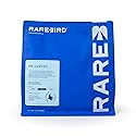 Rarebird Px Coffee, Whole Bean Coffee - Medium Roast - Powered by Px (Paraxanthine) for Smooth, Focused, Sleep-Friendly Energy - Specialty Grade