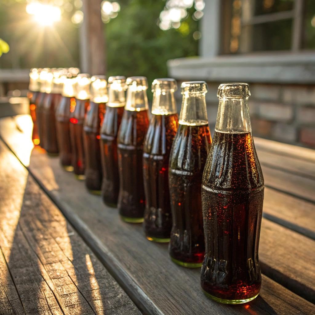 DR PEPPER - 16.9 OZ, 6 PK
