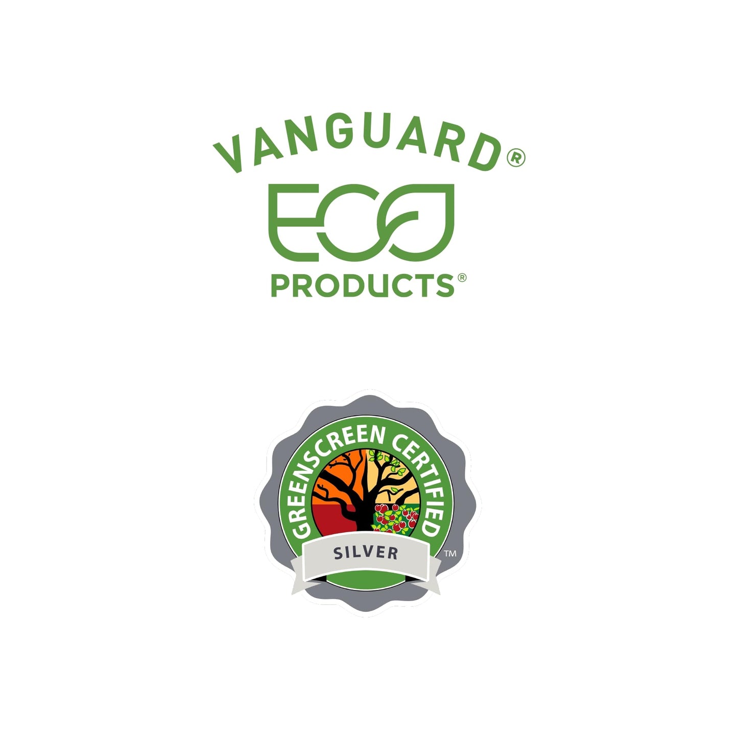 ECO PRODUCTS Compostable 46oz Molded Fiber Wide Bowls, Case of 400, Vanguard WorldView, Disposable, White, No PFAS, Lid Available, Tree-free