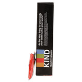 KIND Dark Chocolate Chunk Healthy Grains Bar