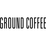 Folgers Half Caff Medium Roast Ground Coffee, 22.6 Ounce Canister