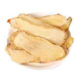 Gastrodia Elata Slices Tianma Pian Dried (250g(8.82oz))