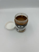 Hazelnut Spread with Cocoa