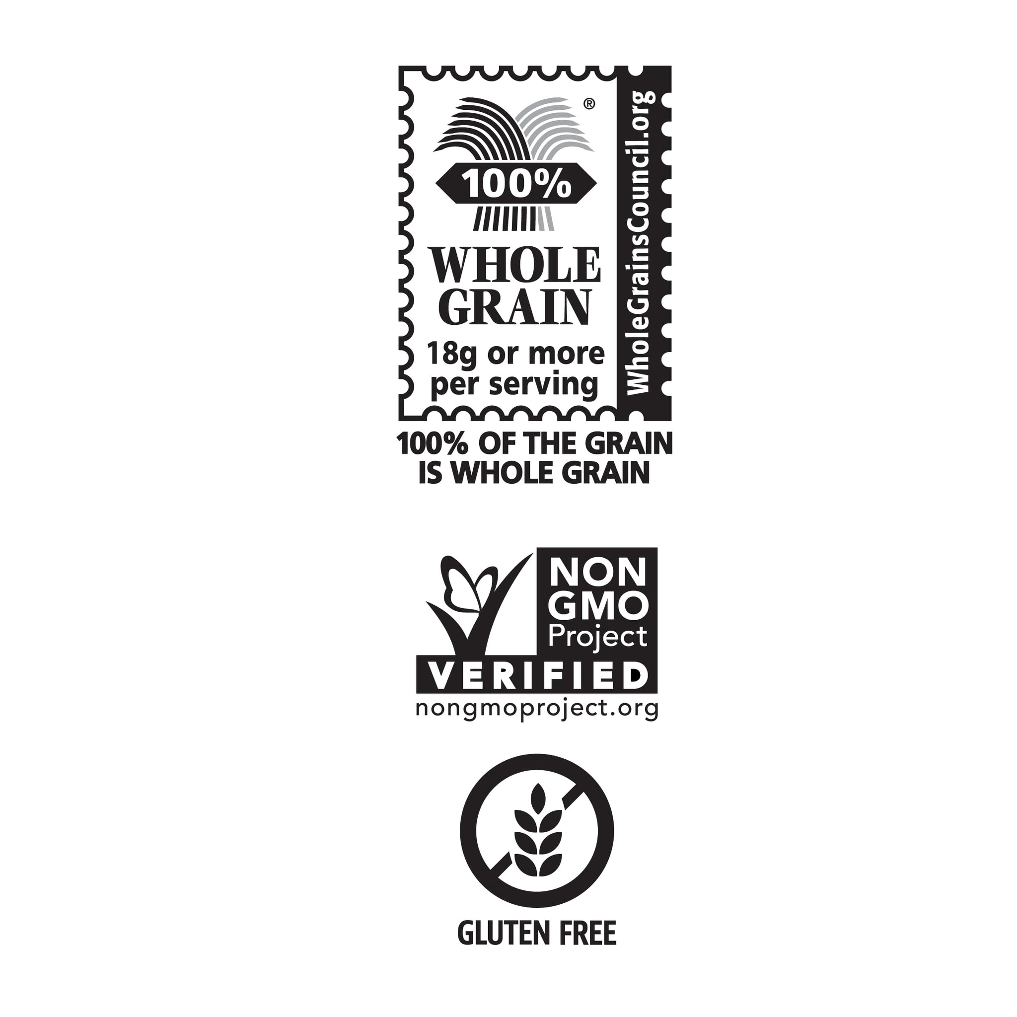 Avelina Natural Flavors Muesli - Gluten-Free Healthy Oatmeal-Based Cereal - Kosher, Non-Gmo and Gluten free - 12.7 oz (Berries & Almonds, 1-Pack)