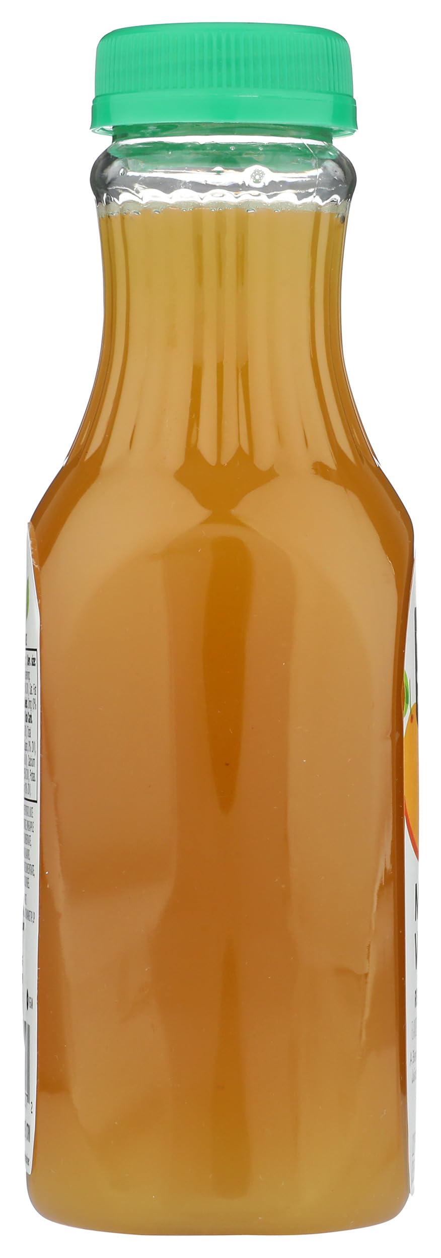 365 by Whole Foods Market Mango Veggie Blend, 12 FZ